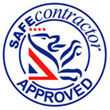 Safe Contractor